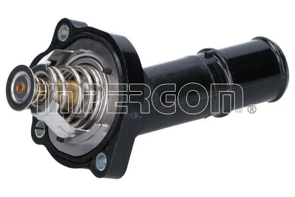 корпус на термостат ORIGINAL IMPERIUM   