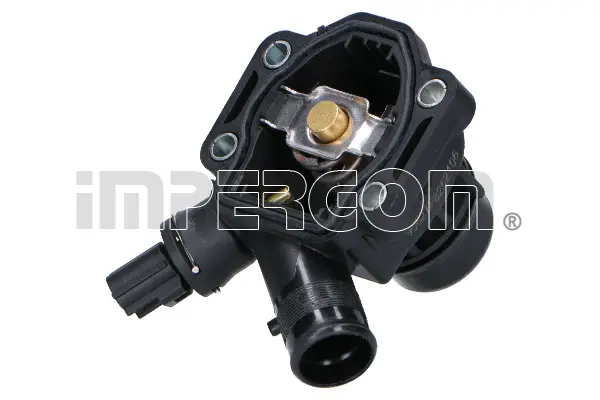 корпус на термостат ORIGINAL IMPERIUM   