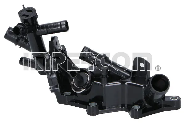 корпус на термостат ORIGINAL IMPERIUM   