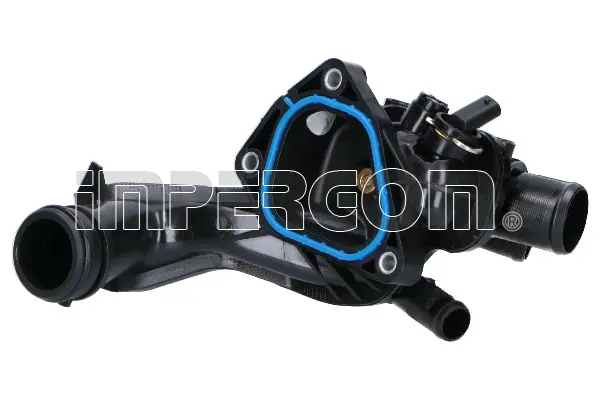 корпус на термостат ORIGINAL IMPERIUM   