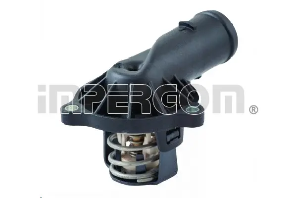 корпус на термостат ORIGINAL IMPERIUM   