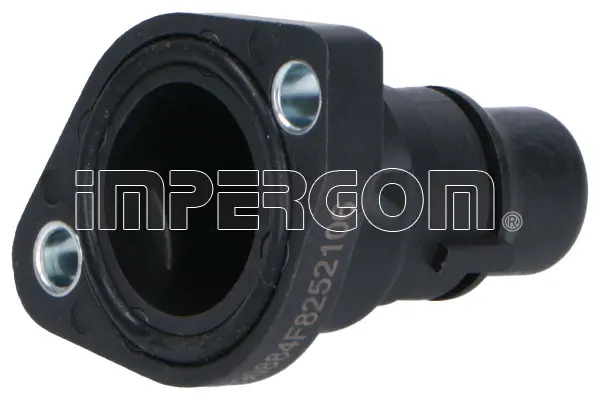 фланец за охладителната течност ORIGINAL IMPERIUM   