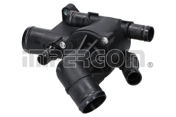 корпус на термостат ORIGINAL IMPERIUM   