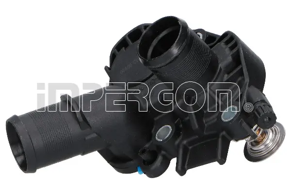 корпус на термостат ORIGINAL IMPERIUM   