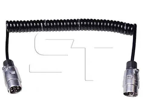 5113377prod