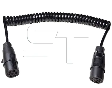 5113386prod