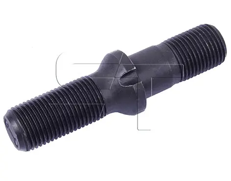 5411011prod