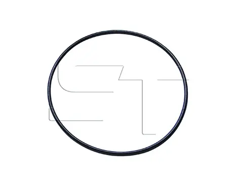 5450993prod