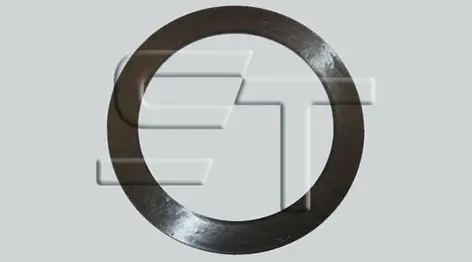 5450996prod