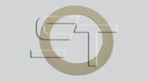 5451002prod