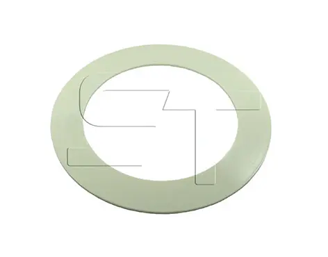 5451003prod