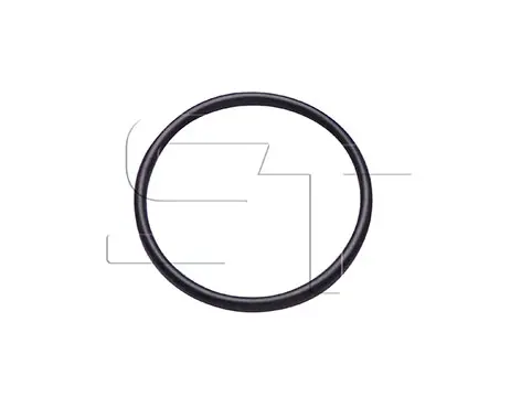 5172354prod