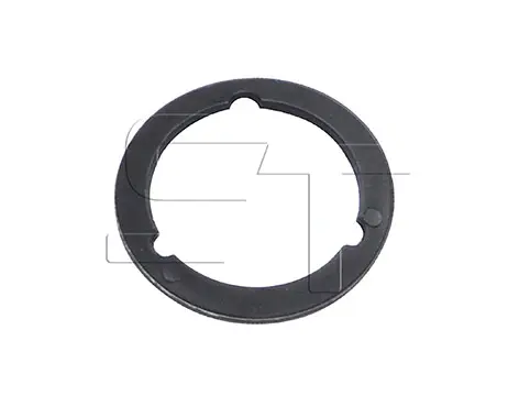 5172360prod