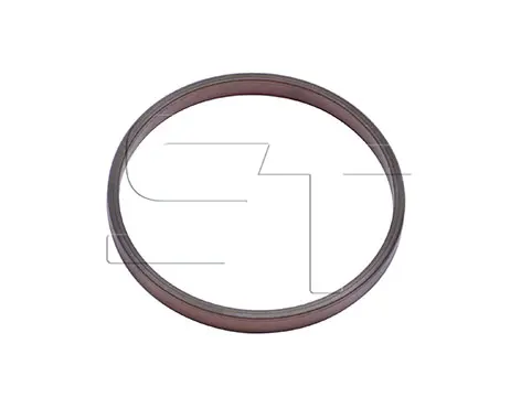 5172361prod