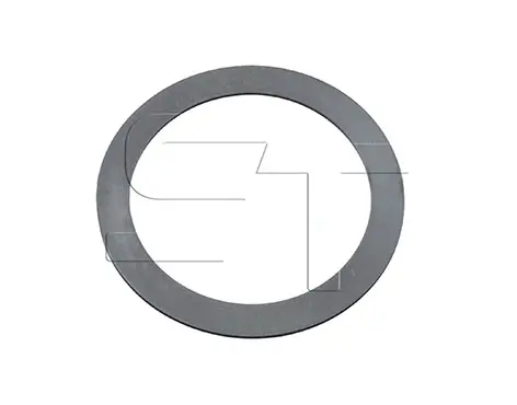 5451008prod