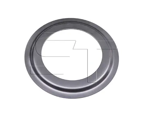 5178852prod