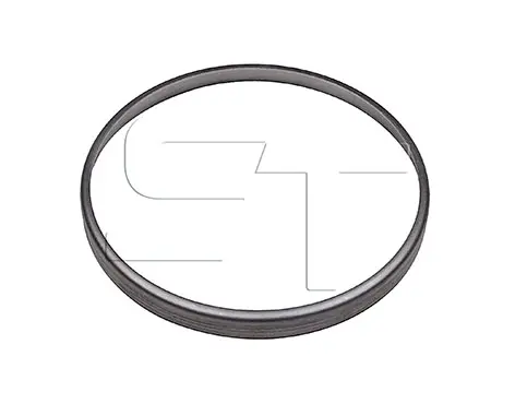5451015prod