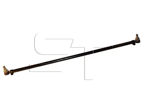 5191855prod
