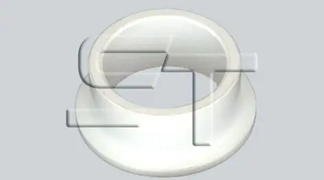 5115598prod