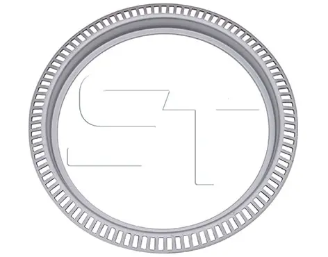5188657prod