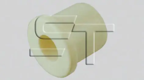 5115939prod