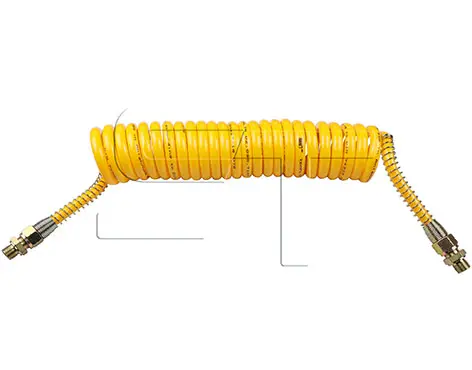 5073166prod