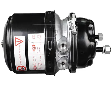 5099935prod
