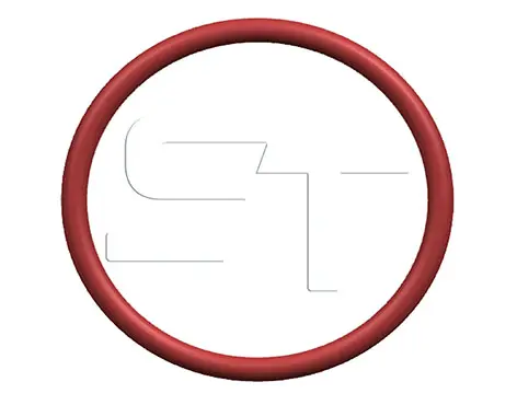 5092424prod