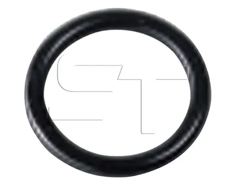 5092427prod