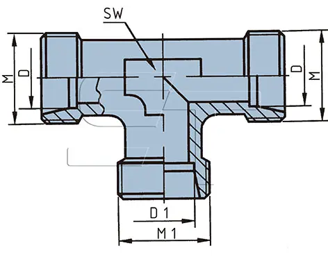 5092962prod