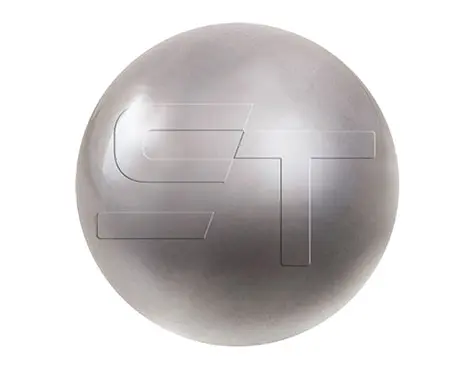 5176445prod