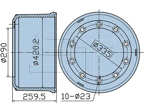 5177000prod