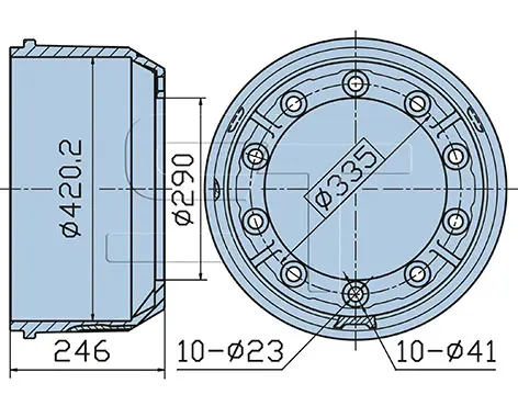 5177001prod