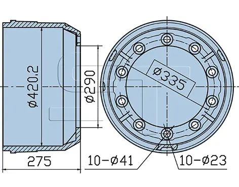 5177002prod