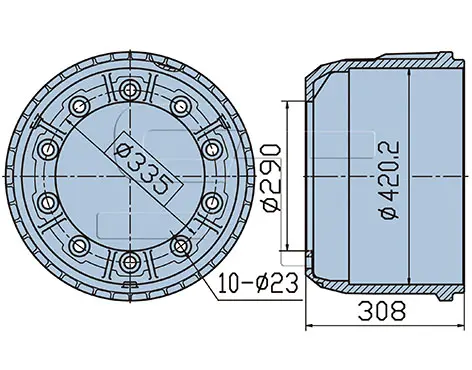 5177003prod