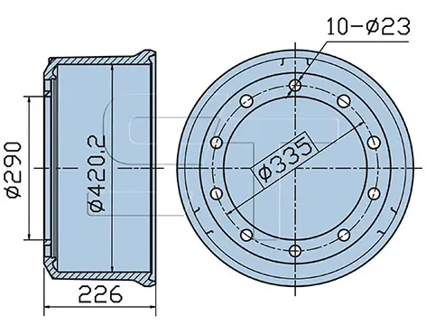 5177004prod