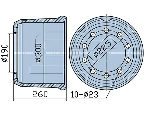 5177005prod