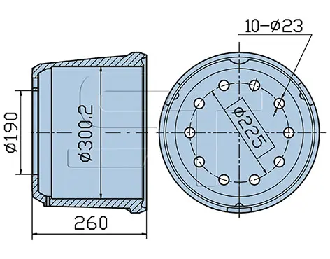 5177006prod