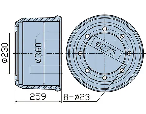 5177007prod