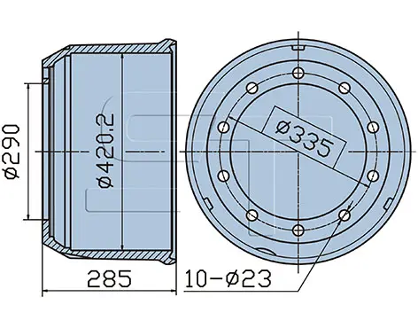 5177009prod