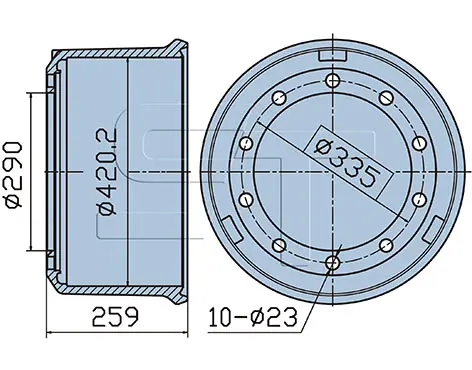 5177010prod