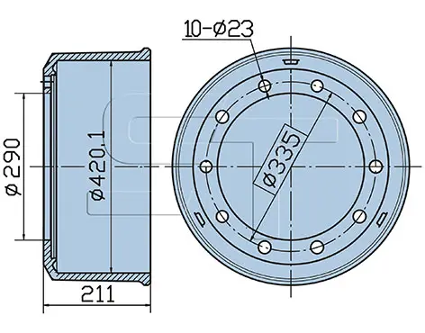5177011prod