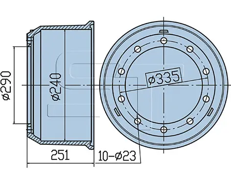 5177012prod