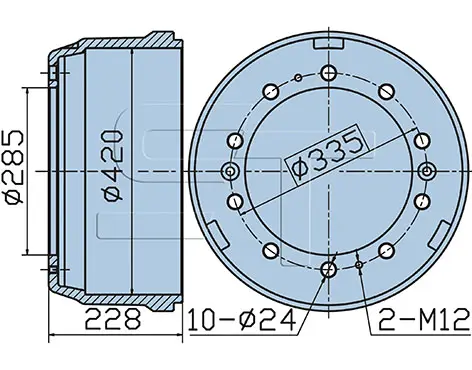 5177014prod