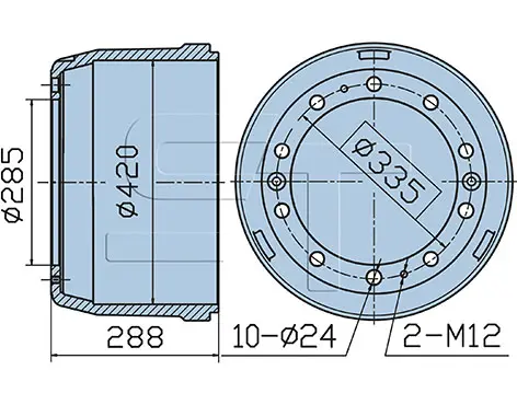 5177015prod