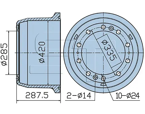5177204prod