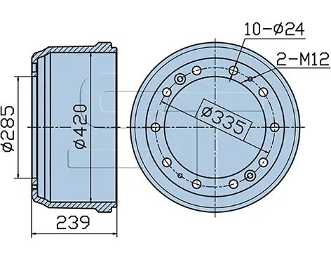 5177205prod