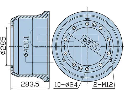 5177206prod