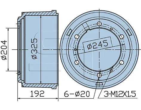 5177219prod