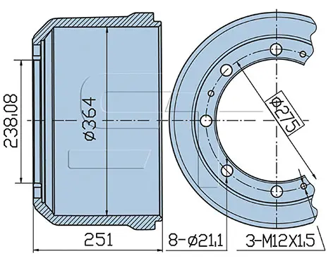 5177240prod